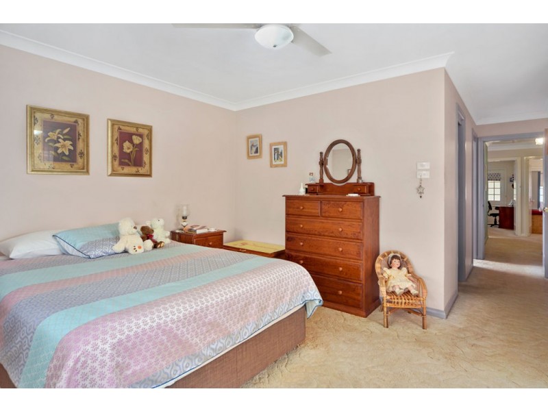 2 Raymond Place, Cambewarra NSW 2540