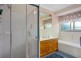 2 Raymond Place, Cambewarra NSW 2540