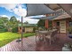 2 Raymond Place, Cambewarra NSW 2540