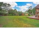 2 Raymond Place, Cambewarra NSW 2540