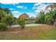 2 Raymond Place, Cambewarra NSW 2540