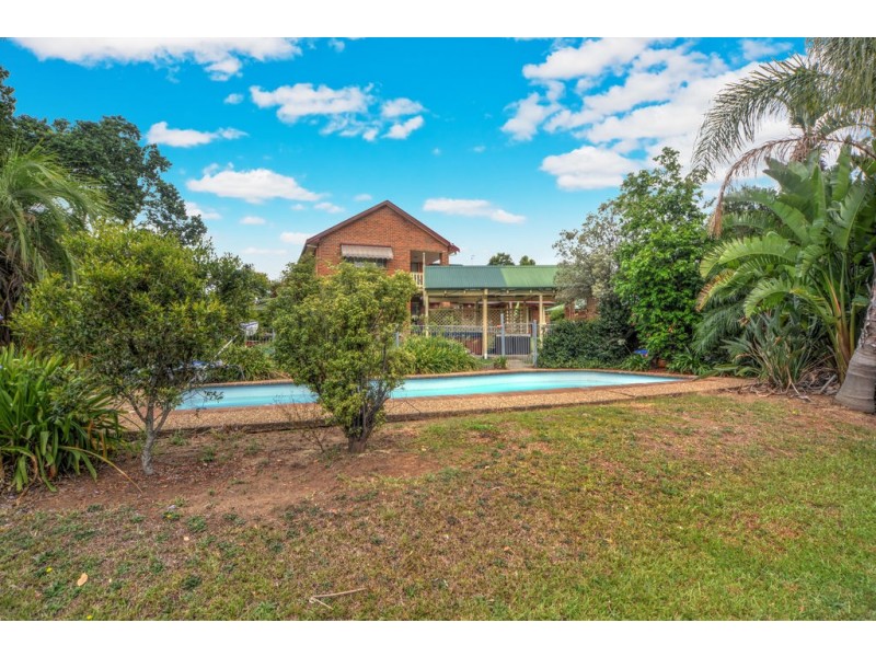 2 Raymond Place, Cambewarra NSW 2540