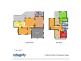 2 Raymond Place, Cambewarra NSW 2540 Floorplan