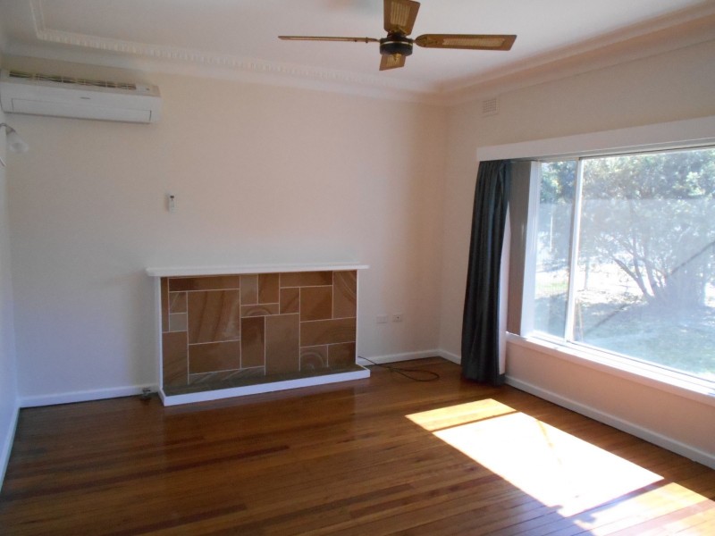 26 Journal Street, Nowra NSW 2541