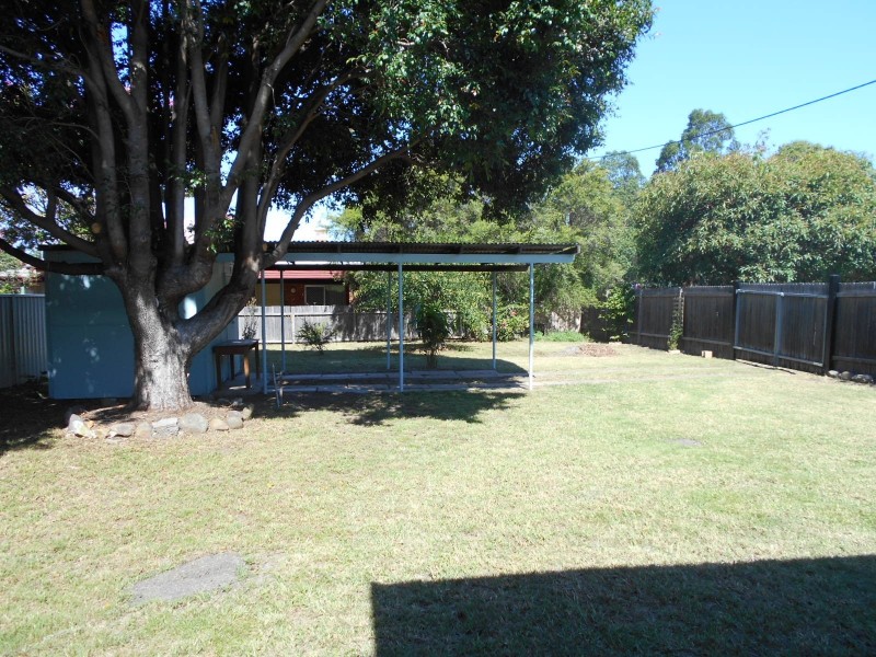 26 Journal Street, Nowra NSW 2541