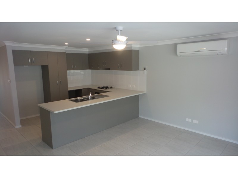 25A Fantail Street, South Nowra NSW 2541