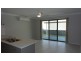 25A Fantail Street, South Nowra NSW 2541