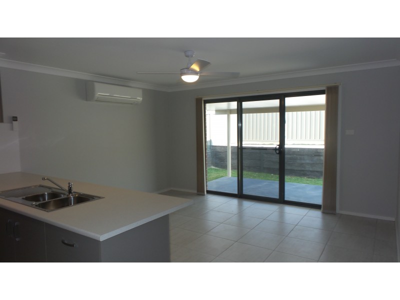 25A Fantail Street, South Nowra NSW 2541