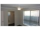 25A Fantail Street, South Nowra NSW 2541