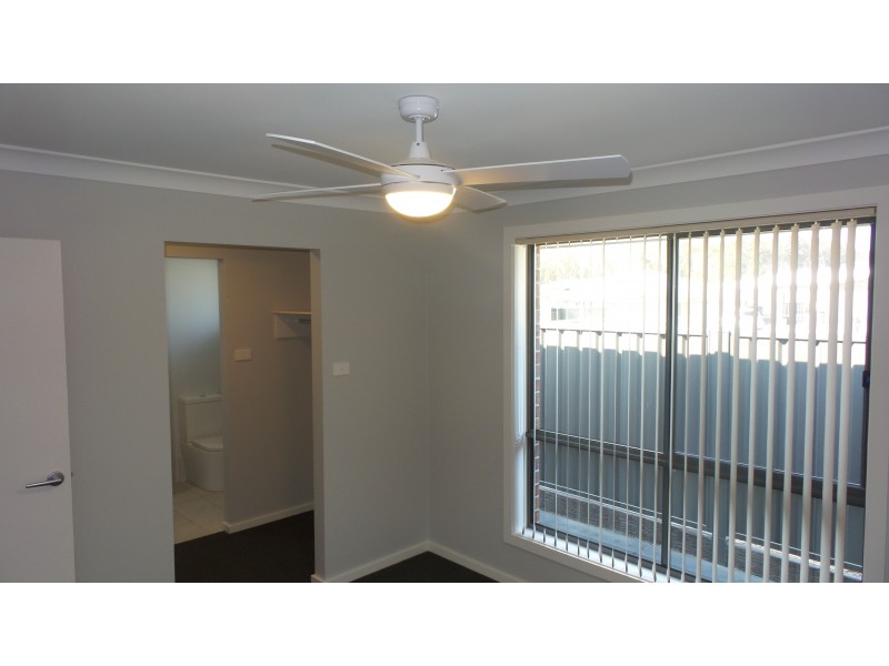 25A Fantail Street, South Nowra NSW 2541