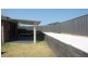 25A Fantail Street, South Nowra NSW 2541