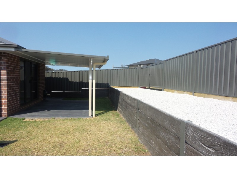 25A Fantail Street, South Nowra NSW 2541