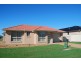 56 Peppermint Drive, Worrigee NSW 2540