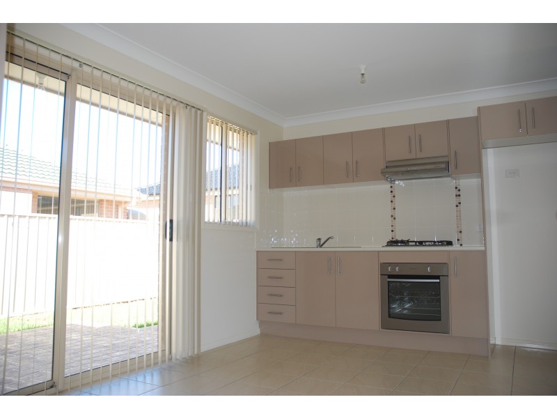 56 Peppermint Drive, Worrigee NSW 2540