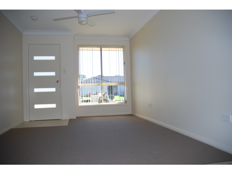 56 Peppermint Drive, Worrigee NSW 2540