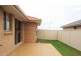 56 Peppermint Drive, Worrigee NSW 2540