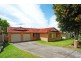 30 Rannoch Drive, West Nowra NSW 2541