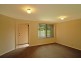 30 Rannoch Drive, West Nowra NSW 2541