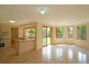 30 Rannoch Drive, West Nowra NSW 2541