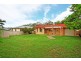 30 Rannoch Drive, West Nowra NSW 2541