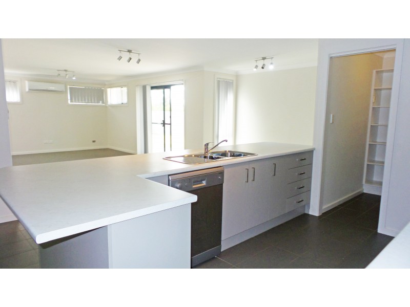 36A Blue Bell Way, Worrigee NSW 2540