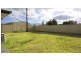 36A Blue Bell Way, Worrigee NSW 2540