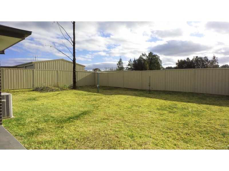 36A Blue Bell Way, Worrigee NSW 2540