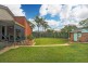 6 Neale Place, Bomaderry NSW 2541