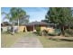 38 Maclean Street, Nowra NSW 2541