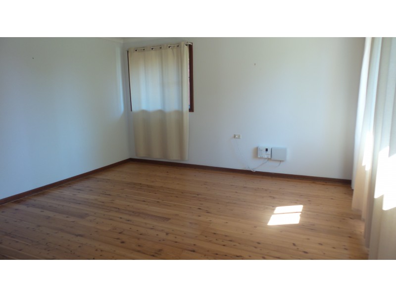 38 Maclean Street, Nowra NSW 2541