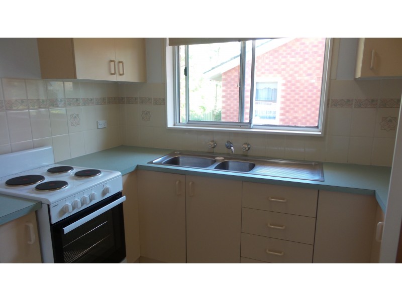 38 Maclean Street, Nowra NSW 2541