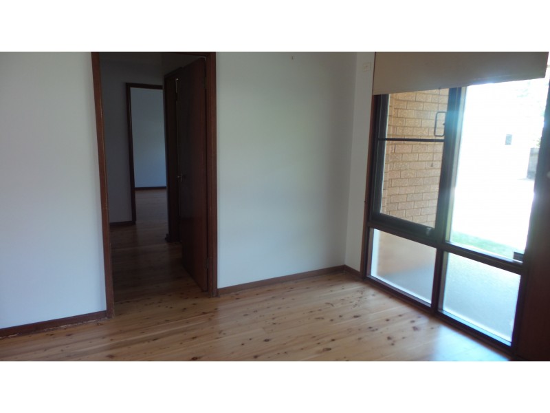 38 Maclean Street, Nowra NSW 2541