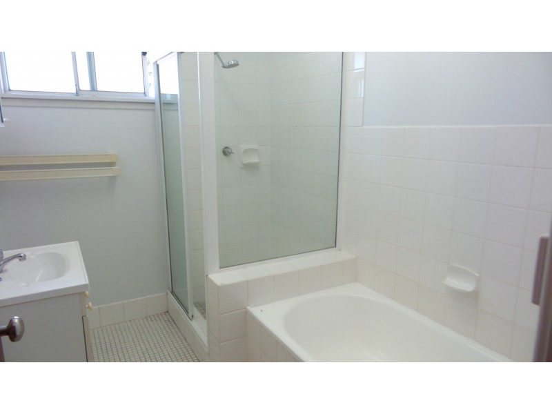 38 Maclean Street, Nowra NSW 2541