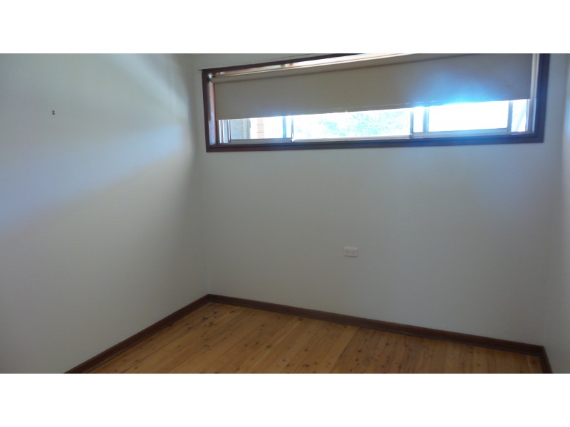 38 Maclean Street, Nowra NSW 2541