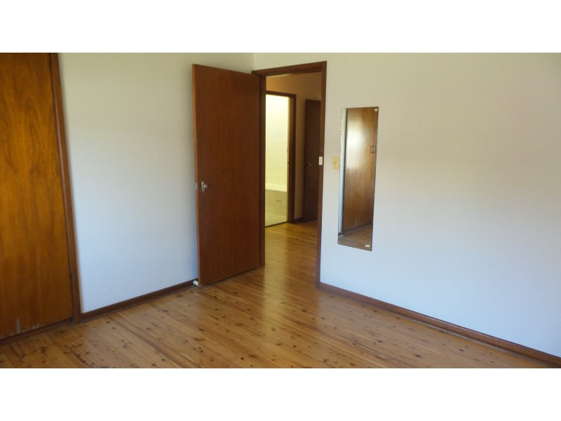 38 Maclean Street, Nowra NSW 2541