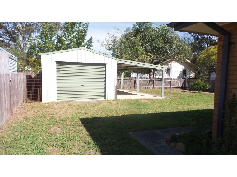 38 Maclean Street, Nowra NSW 2541