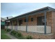 64 Cambewarra Road, Bomaderry NSW 2541