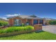 32 Almondbark Road, Worrigee NSW 2540