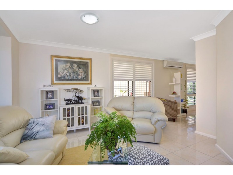 32 Almondbark Road, Worrigee NSW 2540