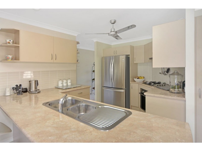 32 Almondbark Road, Worrigee NSW 2540