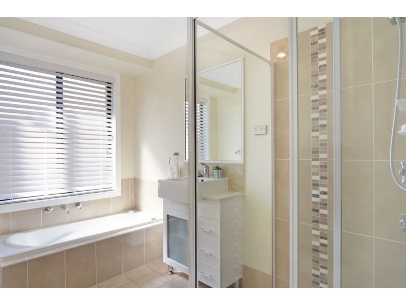 32 Almondbark Road, Worrigee NSW 2540