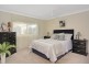 32 Almondbark Road, Worrigee NSW 2540
