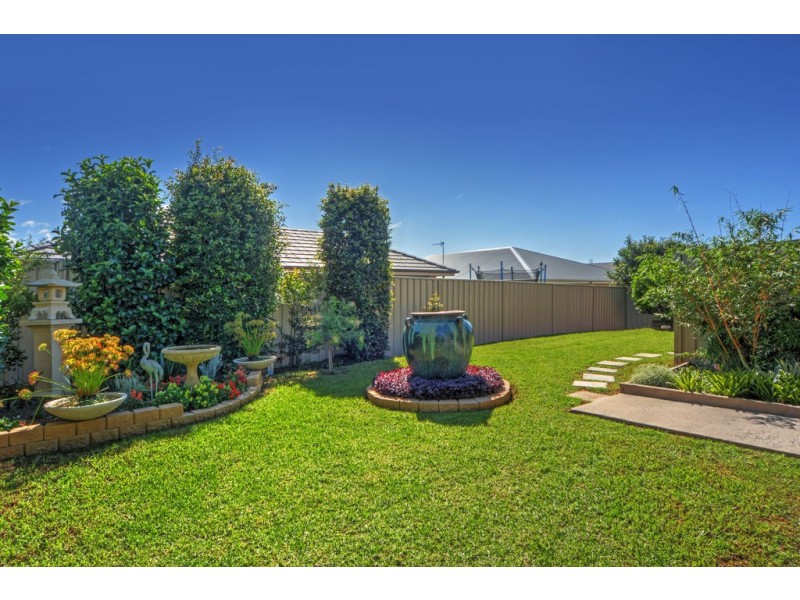 32 Almondbark Road, Worrigee NSW 2540