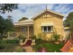 30 Douglas Street, Nowra NSW 2541