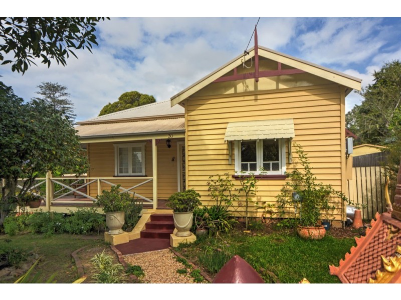 30 Douglas Street, Nowra NSW 2541