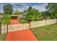 30 Douglas Street, Nowra NSW 2541