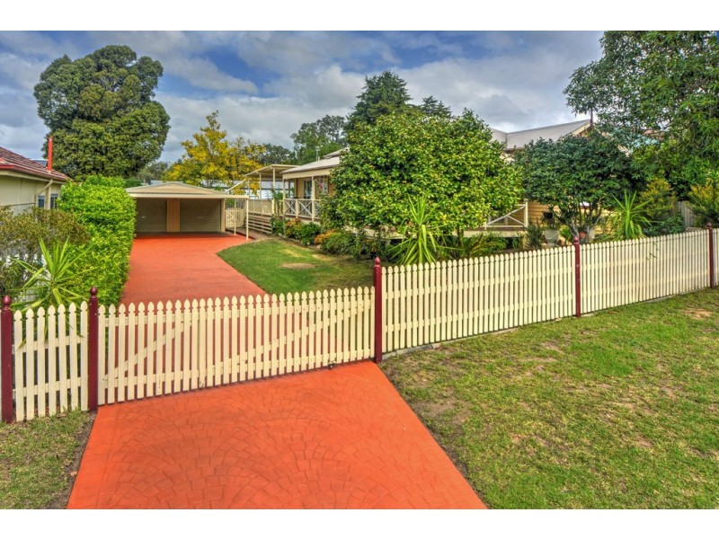 30 Douglas Street, Nowra NSW 2541