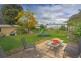 30 Douglas Street, Nowra NSW 2541
