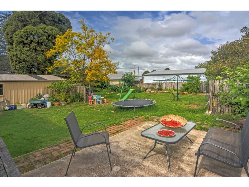 30 Douglas Street, Nowra NSW 2541