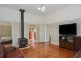 30 Douglas Street, Nowra NSW 2541